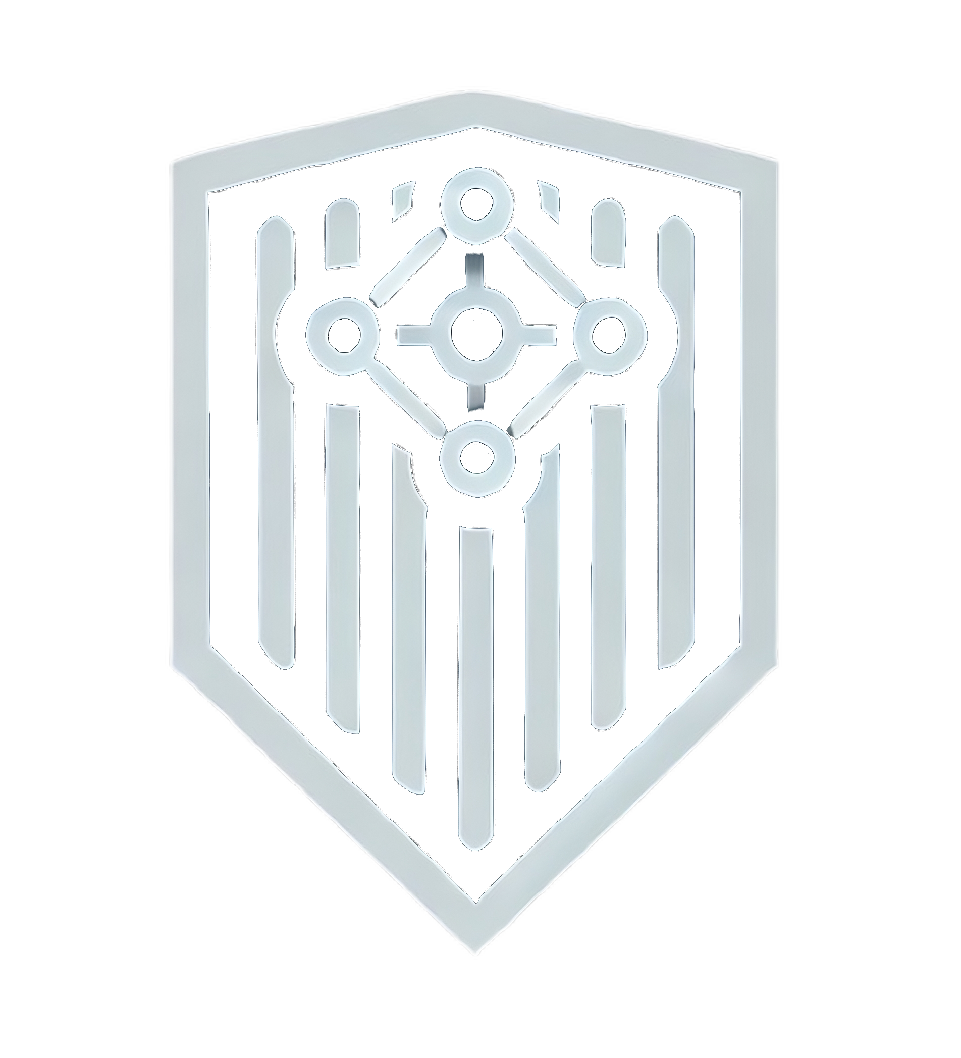 Description of image